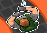 Hunter Assassin