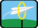 Paper Plane 2