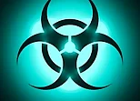 Pandemic Simulator