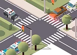 Traffic Controller
