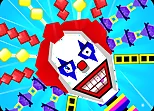 Corona Virus.io