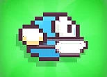‏‏Virus Bird