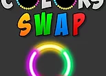 Colors Swap