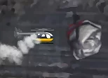 Flappy Chopper