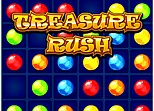 Treasure Rush