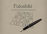 Futoshiki