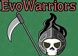 EvoWarriors.fun
