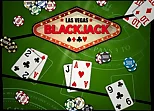 Las Vegas Blackjack