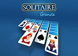 Solitaire Grande