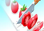 Chop Slices