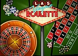 Las Vegas Roulette