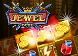 Jewel Duel