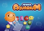 Jewel Aquarium