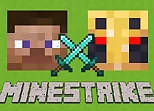 MineStrike.fun