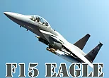 F15 Eagle Slide