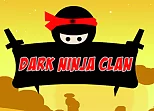 Dark Ninja Clan