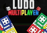 Ludo Multiplayer