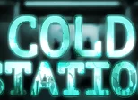 Cold Station