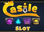 Castle Slot