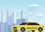 Taxi Rides Difference