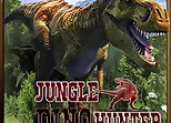 Jungle Dino Hunter