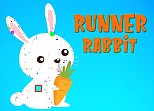Runner Rabbit