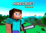 Minecraft Remake