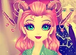 Love Horoscope For Princesses