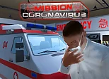 Mission Coronavirus