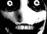 Let's Kill Jeff The Killer - Jeff's Revenge (2020)