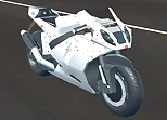 Motorbike Racer