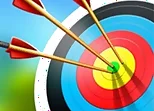 ARCHERY