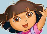 Dora Diamond Hunt