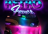 Retro Fever
