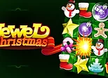 Jewel Christmas