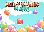 Jelly Sugar Rush
