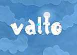 Valto