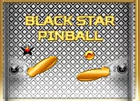 Black Star Pinball