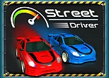 Street Driver