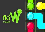 Flow Mania