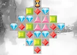 Jewels Matching Deluxe