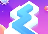 Music Line 3