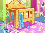 House Cleaning