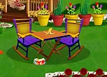 Garden Design Games