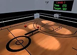 Tonball