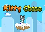 Kitty Chase