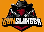 Gunslinger Duel