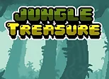 Jungle Treasure