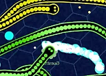 gulper.io