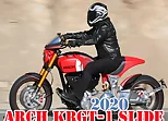 2020 Arch KRGT-1 Slide